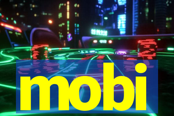 mobi-rio br trabalhe conosco